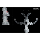 Mecha Model Stand Image_5
