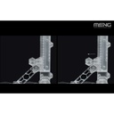 Mecha Model Stand Image_6