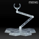 Mecha Model Stand Image_8
