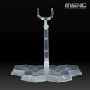 Mecha Model Stand Image_9