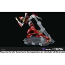 Mecha Model Stand Image_10
