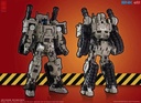 Metal Slug 2 - SV-001/II Metal Slug Image_4
