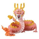 Ichiban Kuji - One Piece EX Raid on Onigashima Image_5