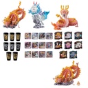 Ichiban Kuji - One Piece EX Raid on Onigashima (Full ctn of 80 tickets) Image_2