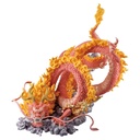 Ichiban Kuji - One Piece EX Raid on Onigashima (Full ctn of 80 tickets) Image_3