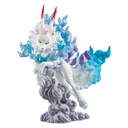 Ichiban Kuji - One Piece EX Raid on Onigashima (Full ctn of 80 tickets) Image_4