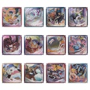 Ichiban Kuji - One Piece EX Raid on Onigashima (Full ctn of 80 tickets) Image_7