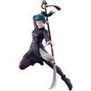Ichiban Kuji - Jujutsu Kaisen The Forth (Full ctn of 80 tickets) Image_4