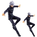 Ichiban Kuji - Jujutsu Kaisen The Forth (Full ctn of 80 tickets) Image_6