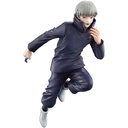 Ichiban Kuji - Jujutsu Kaisen The Forth (Full ctn of 80 tickets) Image_10