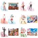 Ichiban Kuji - That time I Got Reincarnated as a Slime - Private Tempest II Image_8