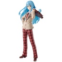 Ichiban Kuji - That time I Got Reincarnated as a Slime - Private Tempest II (Full ctn of 80 tickets) Image_3