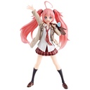 Ichiban Kuji - That time I Got Reincarnated as a Slime - Private Tempest II (Full ctn of 80 tickets) Image_4