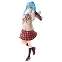 Ichiban Kuji - That time I Got Reincarnated as a Slime - Private Tempest II (Full ctn of 80 tickets) Image_10