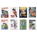 Ichiban Kuji - Dragonball Z EX Fear!! Frieza Army Image_10