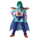 Ichiban Kuji - Dragonball Z EX Fear!! Frieza Army (Full ctn of 80 tickets) Image_4