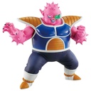 Ichiban Kuji - Dragonball Z EX Fear!! Frieza Army (Full ctn of 80 tickets) Image_5