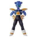 Ichiban Kuji - Dragonball Z EX Fear!! Frieza Army (Full ctn of 80 tickets) Image_6