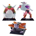Ichiban Kuji - Dragonball Z EX Fear!! Frieza Army (Full ctn of 80 tickets) Image_7