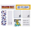 Ichiban Kuji - Dragonball Z EX Fear!! Frieza Army (Full ctn of 80 tickets) Image_9