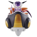 Ichiban Kuji - Dragonball Z EX Fear!! Frieza Army (Full ctn of 80 tickets) Image_11