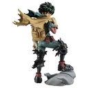Ichiban Kuji - My Hero Academia - Will (Full ctn of 80 tickets) Image_3