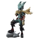 Ichiban Kuji - My Hero Academia - Will (Full ctn of 80 tickets) Image_4