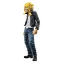 Ichiban Kuji - My Hero Academia - Will (Full ctn of 80 tickets) Image_5