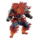 Ichiban Kuji - My Hero Academia - Will (Full ctn of 80 tickets) Image_6