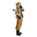 Ichiban Kuji - My Hero Academia - Will (Full ctn of 80 tickets) Image_7