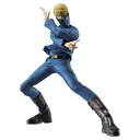 Ichiban Kuji - My Hero Academia - Will (Full ctn of 80 tickets) Image_8