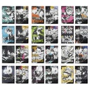 Ichiban Kuji - My Hero Academia - Will (Full ctn of 80 tickets) Image_9