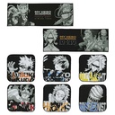 Ichiban Kuji - My Hero Academia - Will (Full ctn of 80 tickets) Image_10