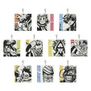 Ichiban Kuji - My Hero Academia - Will (Full ctn of 80 tickets) Image_11