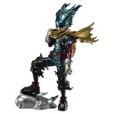 Ichiban Kuji - My Hero Academia - Will (Full ctn of 80 tickets) Image_12