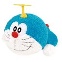 Ichiban Kuji - Doraemon Together with Gadgets (Full ctn of 66 tickets) Image_3