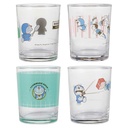 Ichiban Kuji - Doraemon Together with Gadgets (Full ctn of 66 tickets) Image_6