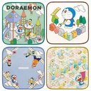 Ichiban Kuji - Doraemon Together with Gadgets (Full ctn of 66 tickets) Image_7