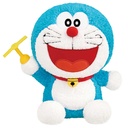 Ichiban Kuji - Doraemon Together with Gadgets (Full ctn of 66 tickets) Image_9