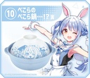 Hololive Kuji Holo Cooking Okawaru! (Full ctn of 73 tickets) Image_10