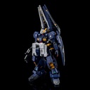 HG Mobile Suit Gundam UC - RX-121-2A Gundam TR-1 [Advanced Hazel] Image_3
