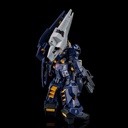 HG Mobile Suit Gundam UC - RX-121-2A Gundam TR-1 [Advanced Hazel] Image_4