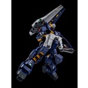 HG Mobile Suit Gundam UC - RX-121-2A Gundam TR-1 [Advanced Hazel] Image_6