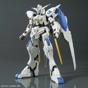 HG Mobile Suit Gundam Iron-Blooded Orphans - Gundam Bael Image_2