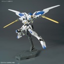 HG Mobile Suit Gundam Iron-Blooded Orphans - Gundam Bael Image_3