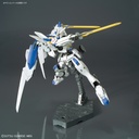 HG Mobile Suit Gundam Iron-Blooded Orphans - Gundam Bael Image_4