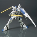 HG Mobile Suit Gundam Iron-Blooded Orphans - Gundam Bael Image_5
