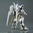 HG Mobile Suit Gundam Iron-Blooded Orphans - Gundam Bael Image_6