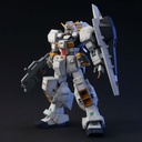 HG Mobile Suit Gundam UC - RX-121-1 Gundam TR-1 Hazel Kai Image_2