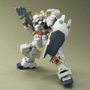 HG Mobile Suit Gundam UC - RX-121-1 Gundam TR-1 Hazel Kai Image_3